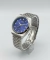 Casio Blue - comprar online