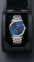 Casio Lunar Executive ➕Pulsera de Acero ➕Estuche en internet