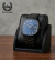 Reloj Casio ➕ Pulsera de Acero➕Estuche de regalo☑️ - Hueso de Perro Salta Accesorios