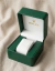 Estuche Eco Cuero ROLEX