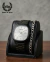 Reloj Casio ➕ Pulsera de Acero➕Estuche de regalo☑️ - tienda online