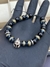 Pulsera Gladiator⚜️ en internet