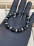 Pulsera de Piedras Naturales en internet