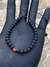 Pulsera Ojo de Tigre - comprar online