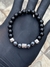 Pulsera Roma⚜️ en internet