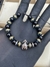 Pulsera Gladiator⚜️ - tienda online