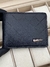 Billetera Black Pratys - comprar online
