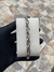 Imagen de Pulsera Acero
