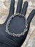 Pulsera Acero en internet