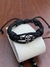 Pulsera de Cuero - comprar online