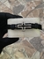 Imagen de Pulsera de Cuero Cruz✝️