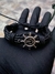 Pulsera de Cuero Timón - comprar online