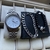 COMBO ROLEX - Hueso de Perro Salta Accesorios