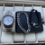 COMBO ROLEX en internet
