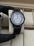 Reloj Lobo➕Pulsera de regalo☑️ en internet