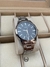 Imagen de Reloj Casio Clasicc➕Pulsera de regalo☑️