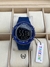 Reloj Sumergible Taixun➕Pulsera➕Estuche de regalo☑️ - Hueso de Perro Salta Accesorios