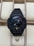 Reloj G-Shock➕Pulsera➕Estuche de regalo☑️ - comprar online