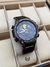 Imagen de Reloj G-Shock➕Pulsera➕Estuche de regalo☑️