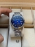 Reloj Sollen Azul➕Pulsera de regalo☑️ en internet