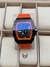 Reloj Shack ➕ Pulsera ➕Estuche en internet