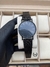 Reloj Total Black➕Pulsera de regalo - Hueso de Perro Salta Accesorios