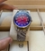 Reloj Sollen Rojo➕Pulsera de regalo☑️ - Hueso de Perro Salta Accesorios