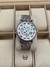Reloj Roma➕Pulsera de regalo☑️ - Hueso de Perro Salta Accesorios