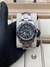 Reloj Rolex➕Pulsera ➕Estuche de regalo☑️ en internet