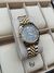 Reloj Rolex ➕Pulsera de regalo ☑️ - tienda online