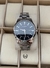 Reloj Casio Clasicc➕Pulsera de regalo☑️ - tienda online