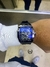 Imagen de Reloj Shack ➕ Pulsera ➕Estuche