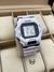 Reloj Deportivo➕Pulsera de regalo☑️ - comprar online