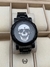 Reloj Skull Plata➕Pulsera de regalo☑️ - Hueso de Perro Salta Accesorios