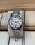 Reloj Curren Premium White➕Pulsera de regalo☑️ en internet