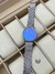 Imagen de Reloj Sollen ➕Pulsera de regalo☑️