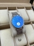 Reloj Sollen ➕Pulsera de regalo☑️ - Hueso de Perro Salta Accesorios
