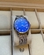Imagen de Reloj Sollen Azul➕Pulsera de regalo☑️