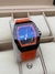 Imagen de Reloj Shack ➕ Pulsera ➕Estuche