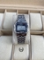 Reloj Casio Vintage Retro ➕Pulsera de regalo☑️ en internet