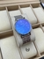Reloj Sollen ➕Pulsera de regalo☑️ en internet