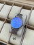Reloj Sollen ➕Pulsera de regalo☑️ - Hueso de Perro Salta Accesorios