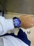 Reloj Shack ➕ Pulsera ➕Estuche en internet