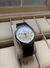 Reloj Rolex de Cuero Blanco ➕ Pulsera de regalo - comprar online