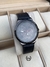 Reloj Lobo➕Pulsera de regalo☑️ - comprar online