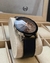 Imagen de Reloj Black Star➕Pulsera de regalo☑️