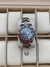 Reloj Rolex Red Black ➕Pulsera de regalo☑️ - Hueso de Perro Salta Accesorios