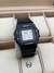 Reloj Deportivo➕Pulsera de regalo☑️ en internet