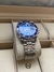 Reloj Rolex Blue➕Pulsera ➕Estuche de regalo☑️ - tienda online