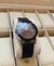 Reloj Black Star➕Pulsera de regalo☑️ - tienda online